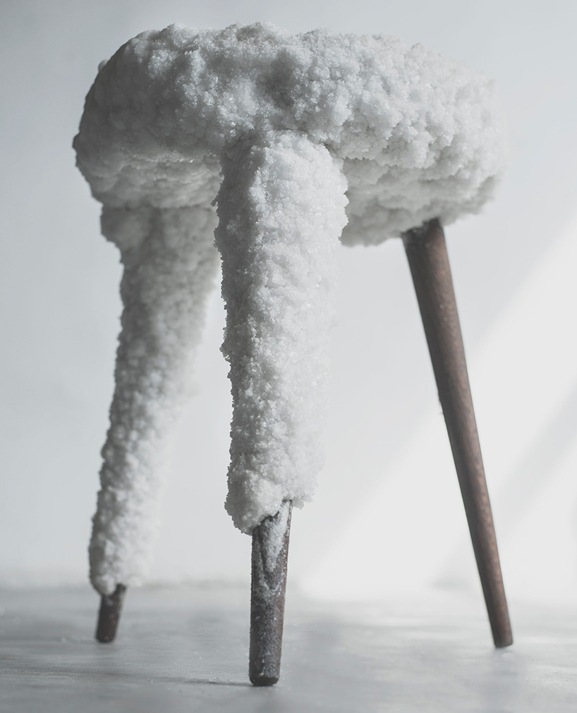 erez nevi pana vegan furniture