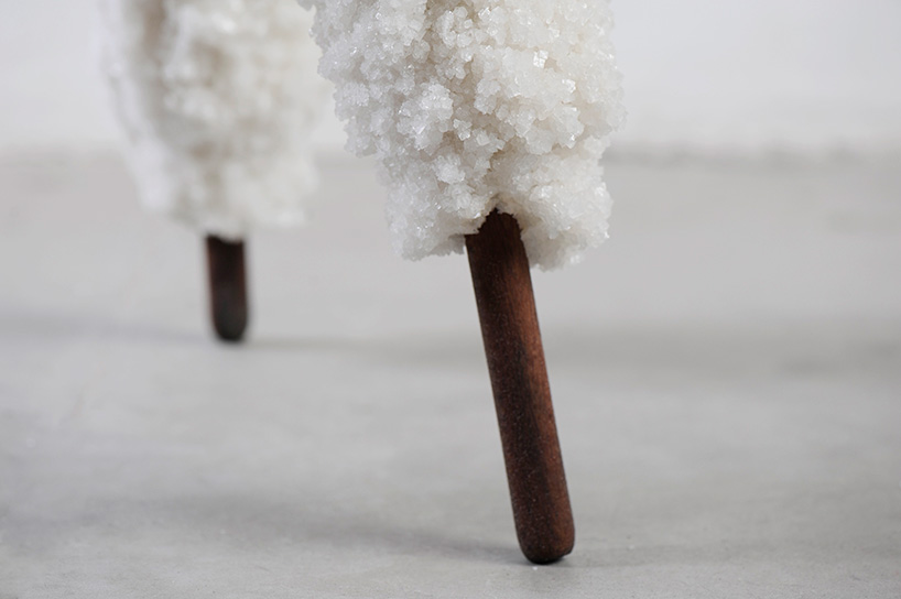 erez nevi pana vegan furniture