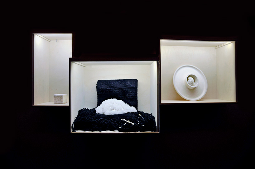 erez nevi pana vegan furniture