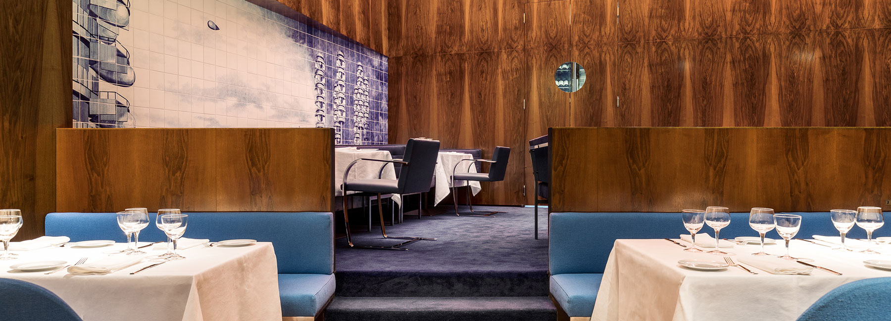 OMA / rem koolhaas architecture and interiors news and projects