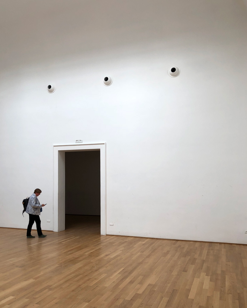 british pavilion venice architecture biennale