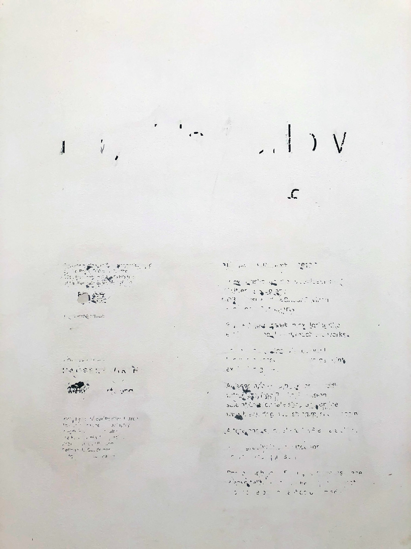 british pavilion venice architecture biennale