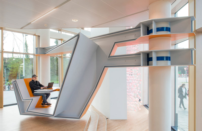 frank havermans akzonobel