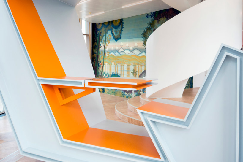 frank havermans akzonobel