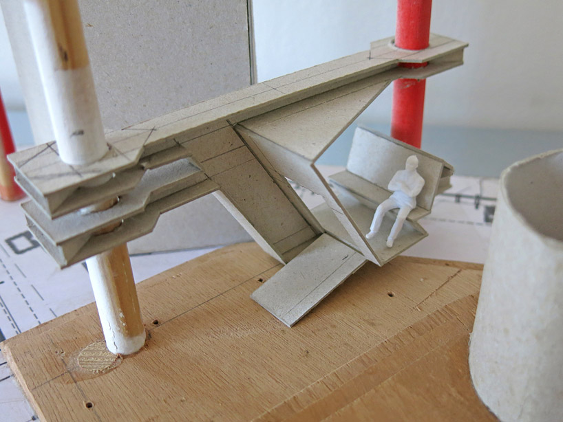 frank havermans akzonobel