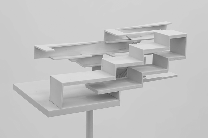 greek pavilion venice architecture biennale