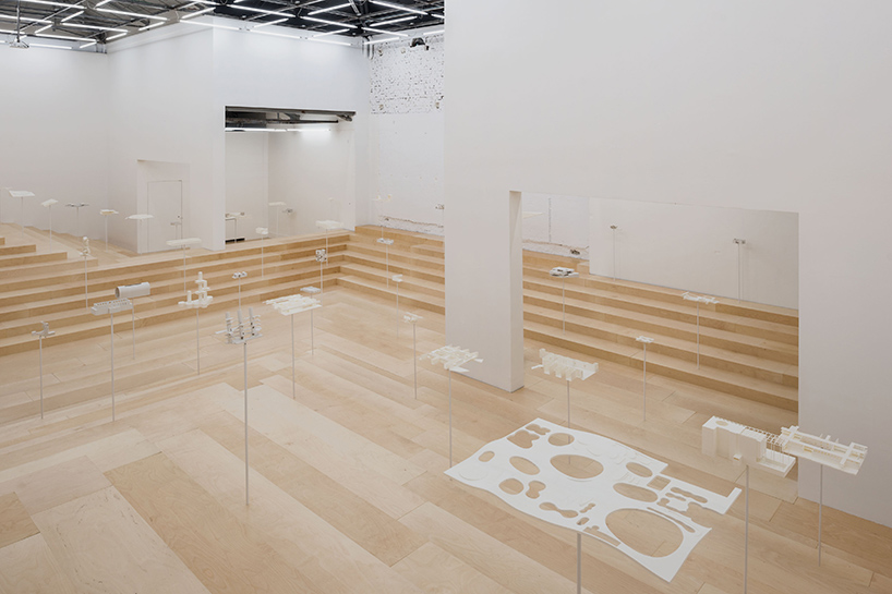 greek pavilion venice architecture biennale