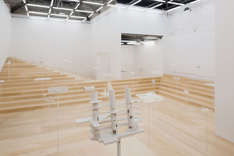 greek pavilion venice architecture biennale