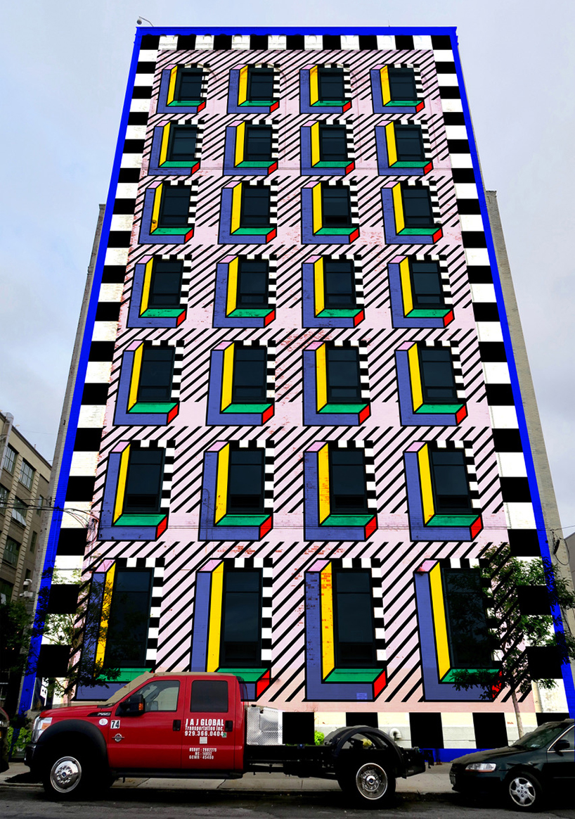 industry city design festival