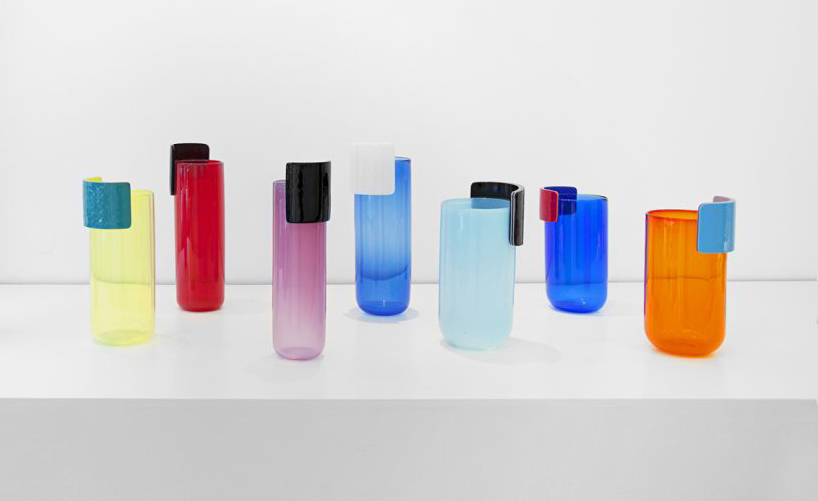 industry city design festival