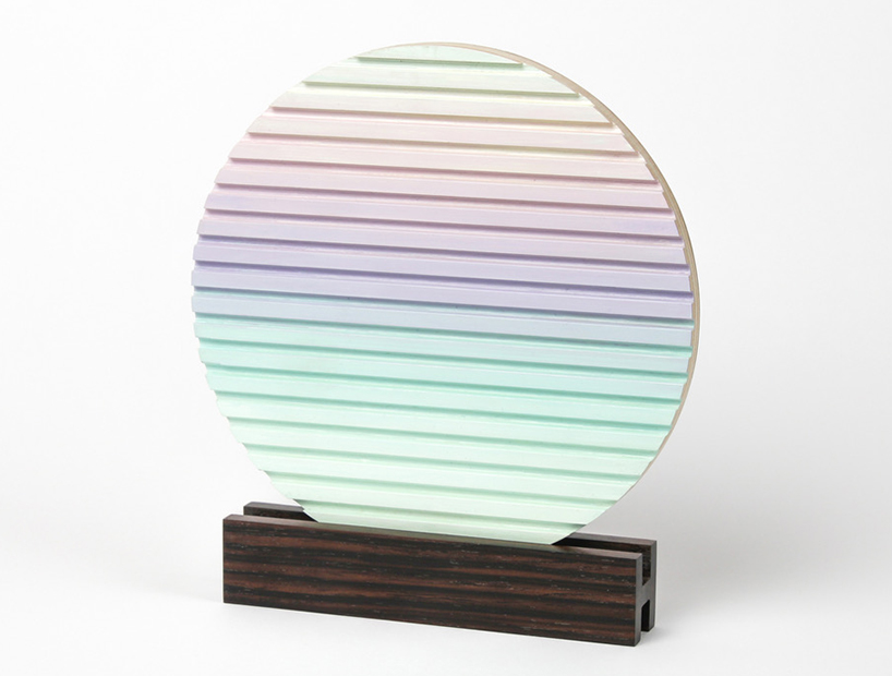 industry city design festival