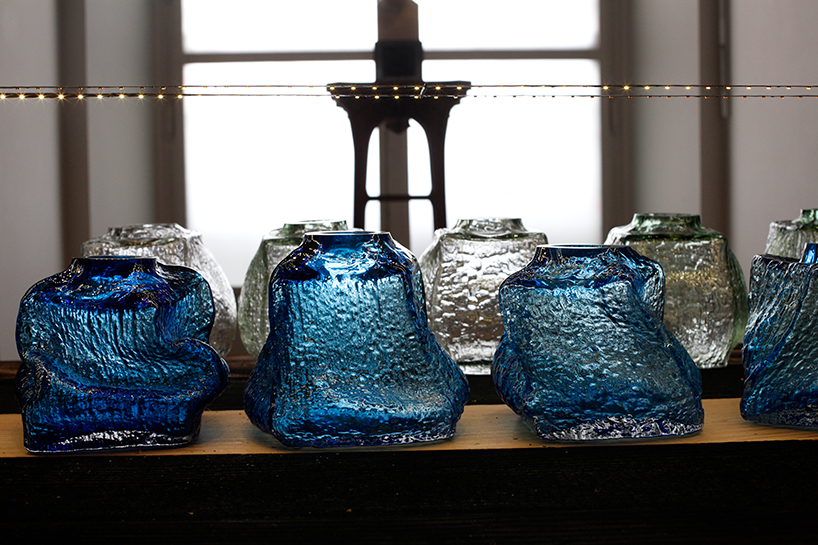 industry city design festival