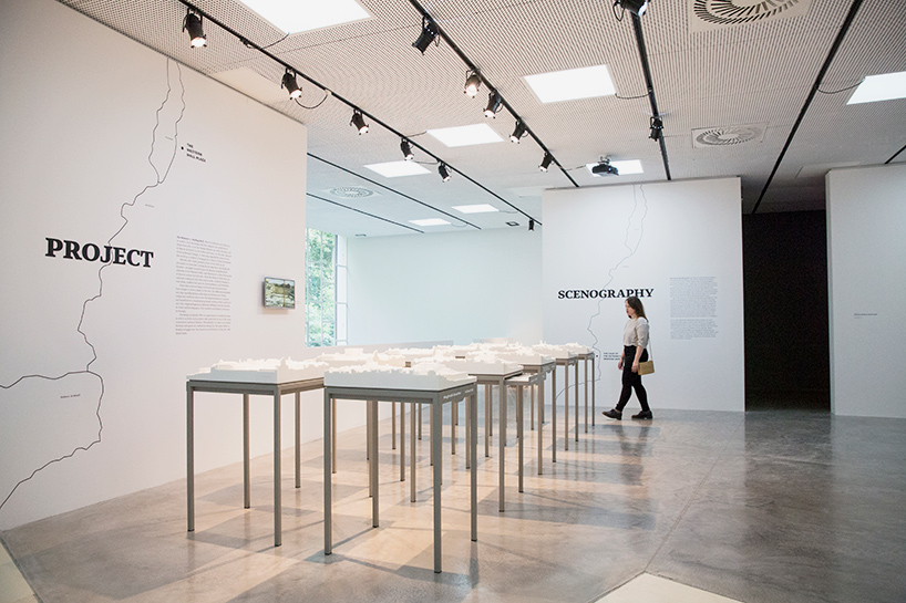 israeli pavilion venice biennale