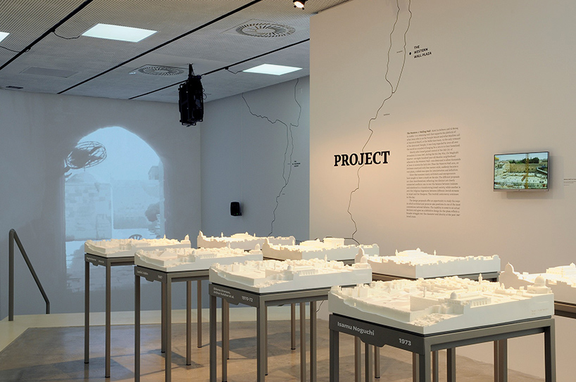 israeli pavilion venice biennale