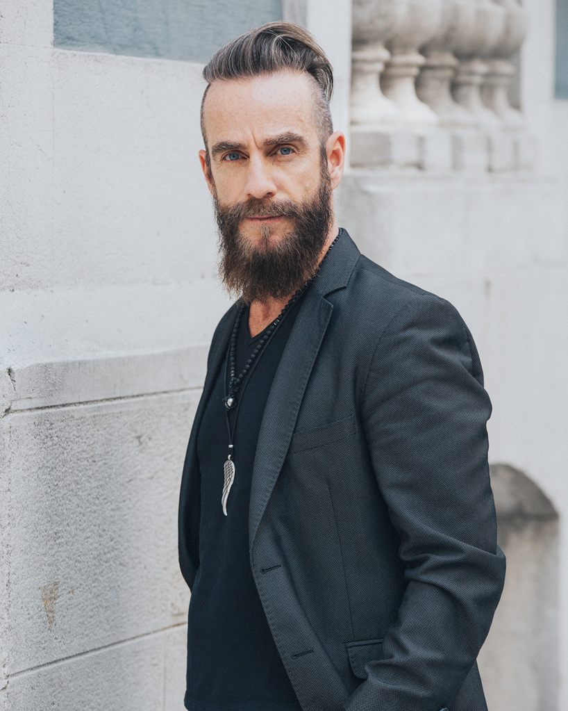 michel rojkind interview