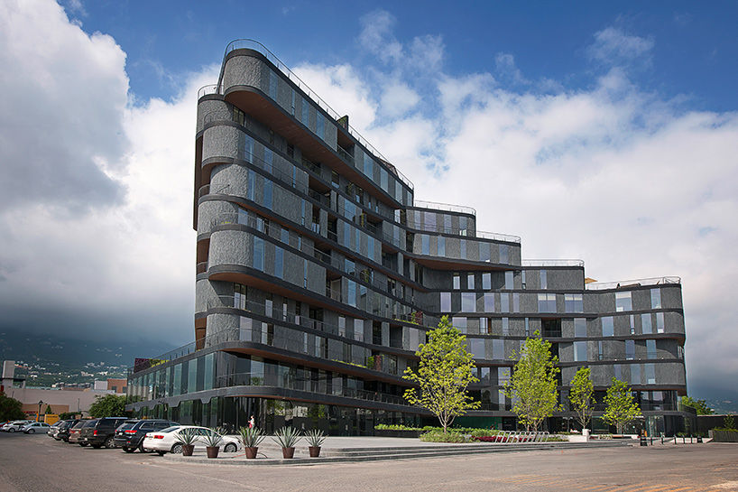 michel rojkind interview