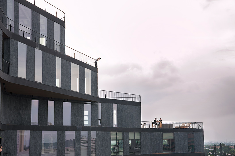 michel rojkind interview