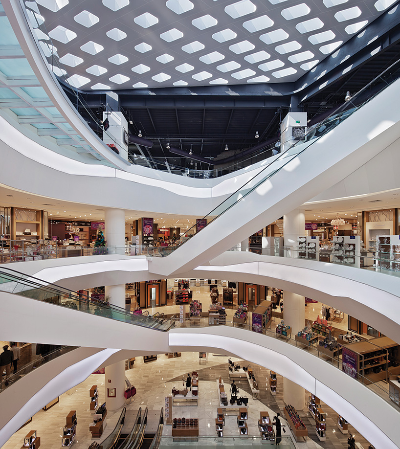 michel rojkind interview