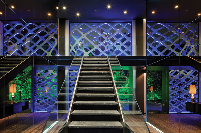 michel rojkind interview