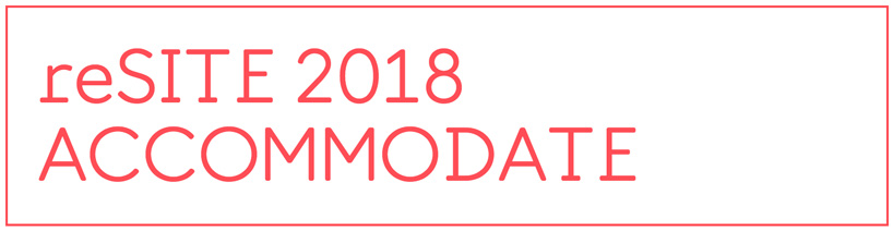 michel rojkind interview