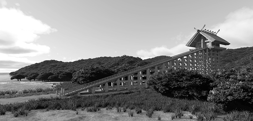 mori art museum tokyo