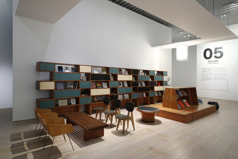 mori art museum tokyo