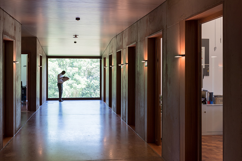 roeoesli maeder swiss embassy nairobi kenya