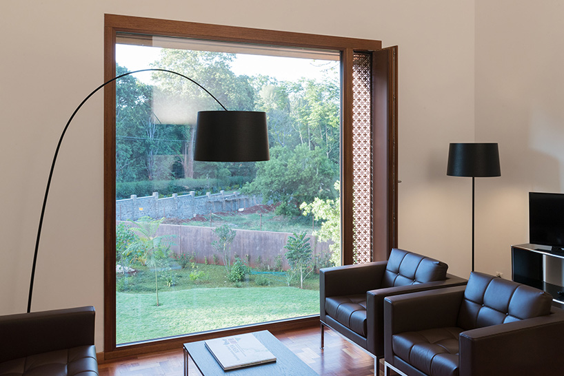 roeoesli maeder swiss embassy nairobi kenya