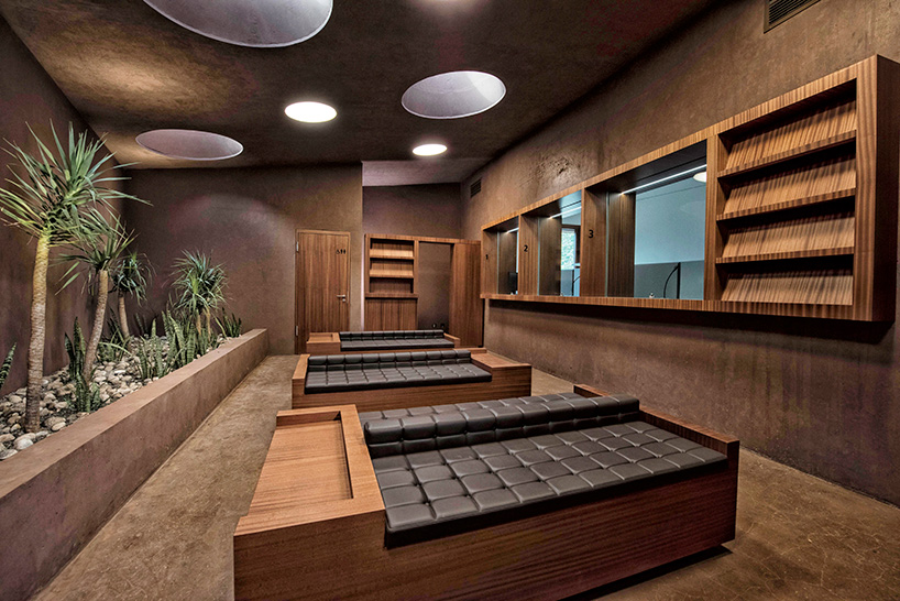 roeoesli maeder swiss embassy nairobi kenya