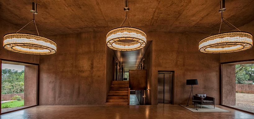 roeoesli maeder swiss embassy nairobi kenya