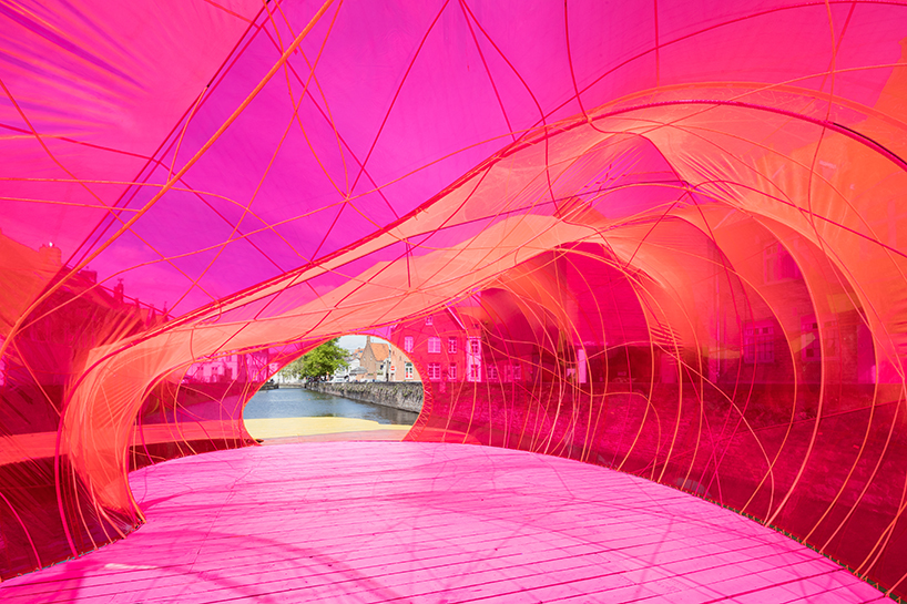 selgascano bruges triennial