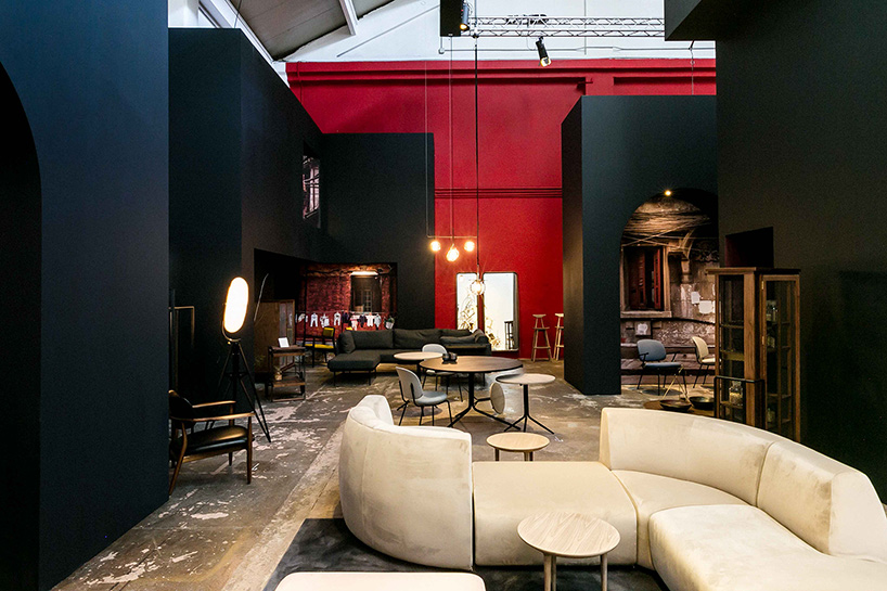 stellar works any everywhere