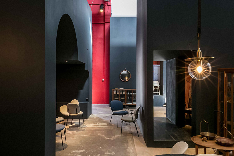 stellar works any everywhere