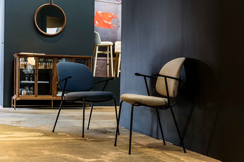 stellar works any everywhere