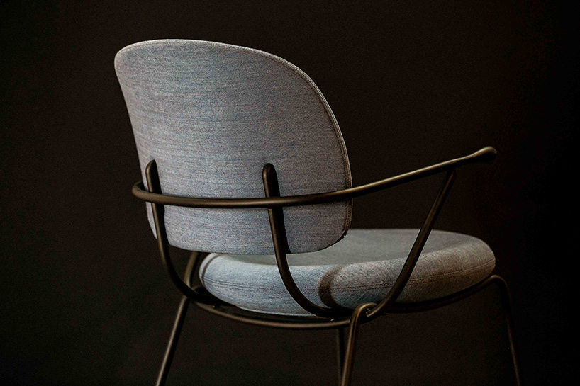 stellar works any everywhere