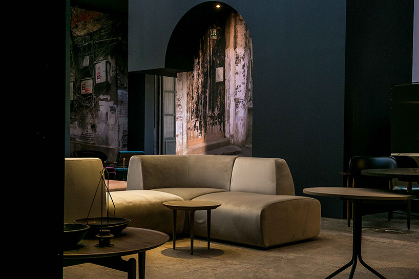 stellar works any everywhere