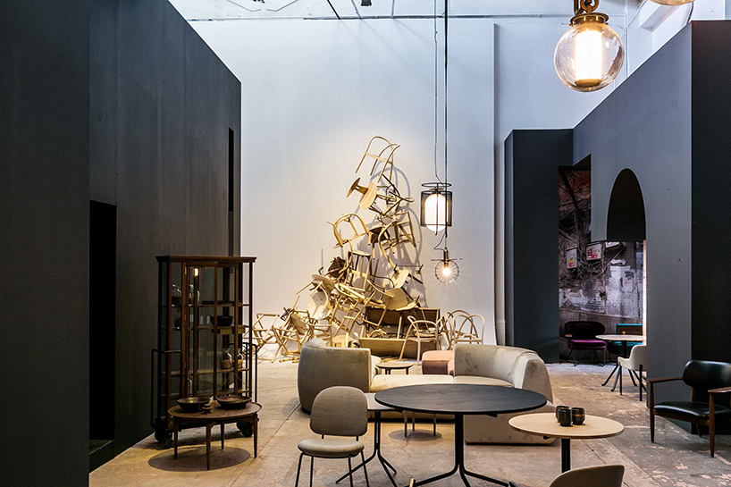 stellar works any everywhere