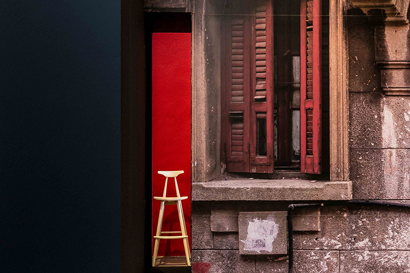 stellar works any everywhere