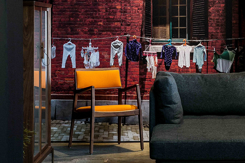 stellar works any everywhere