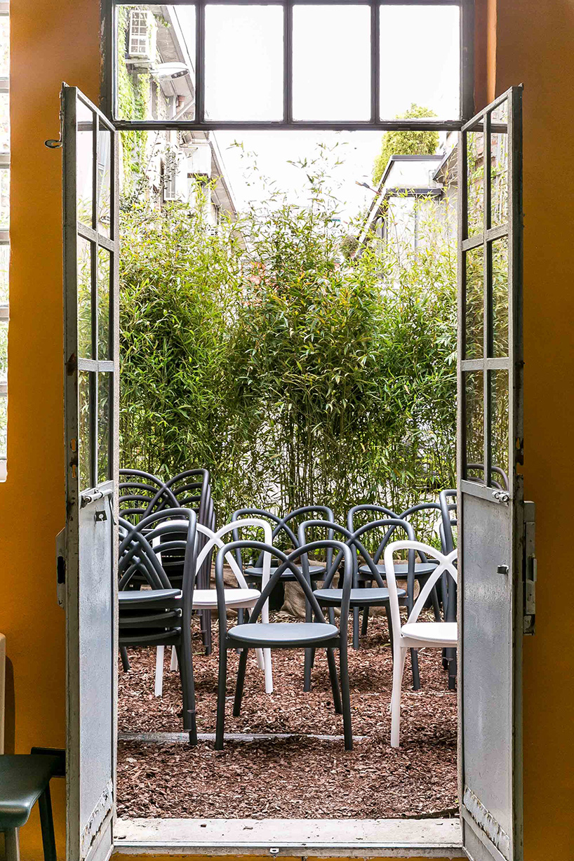 stellar works any everywhere