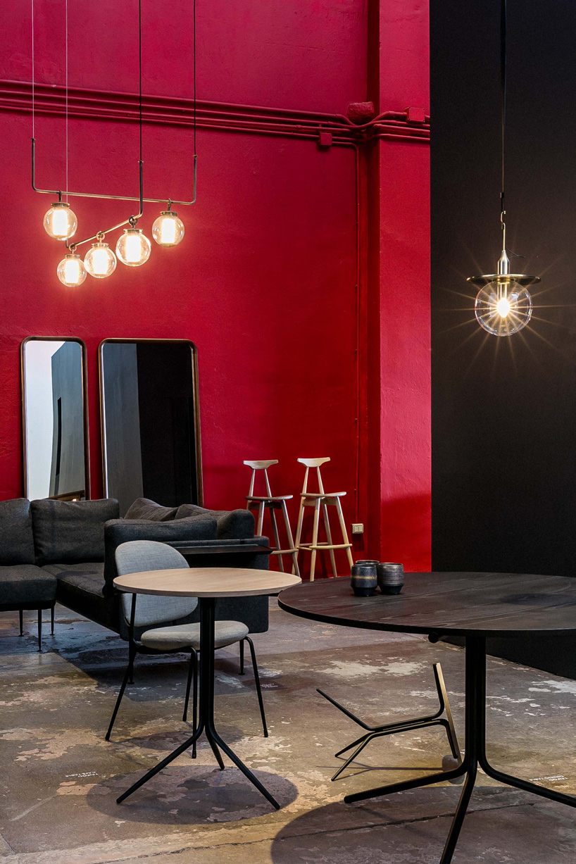 stellar works any everywhere