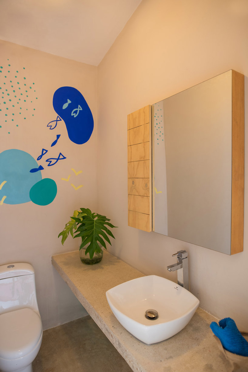 TACO presents NOON nursery to promote non-virtual cognitive experiences in children