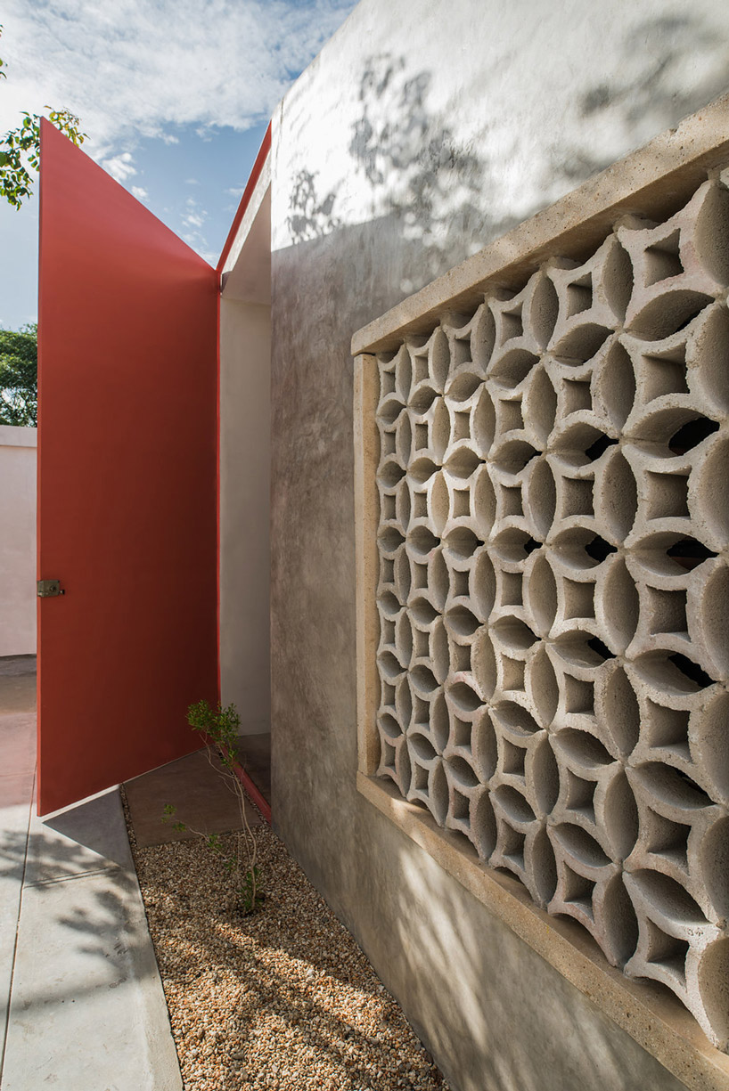 TACO presents NOON nursery to promote non-virtual cognitive experiences in children