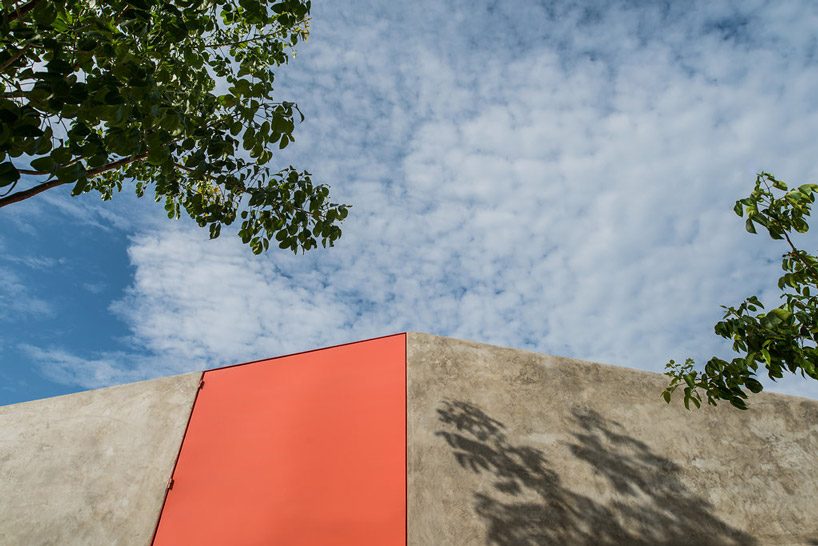 TACO presents NOON nursery to promote non-virtual cognitive experiences in children