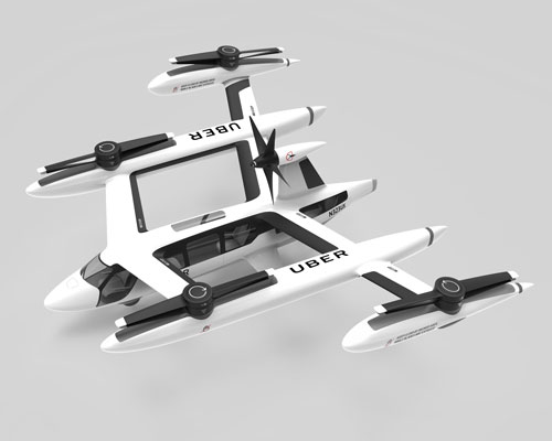 uber copters will launch in NYC on july 9th with $200 flights