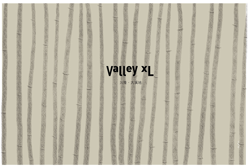valley XL