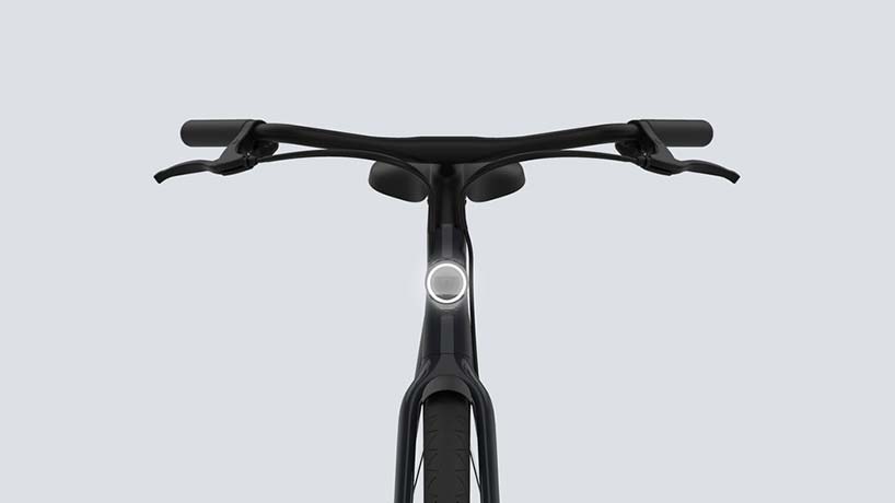 vanmoof update