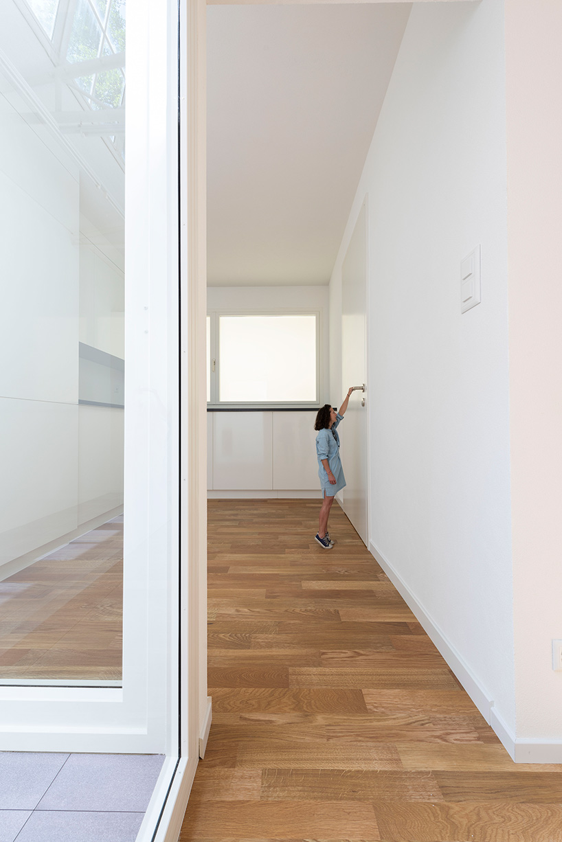 venice architecture biennale golden lion