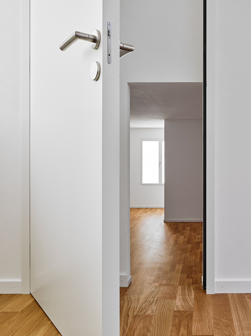 venice architecture biennale golden lion