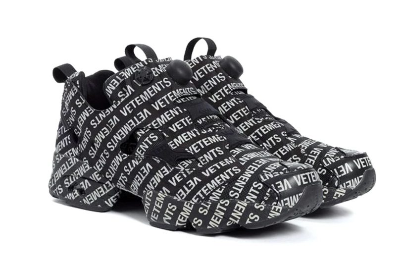 https://www.designboom.com/wp-content/uploads/2018/05/vetements-reebok-monogram-instapump-fury-designboom-1-818x545.jpg